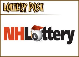 New Hampshire Lottery