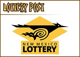 New Mexico Lottery