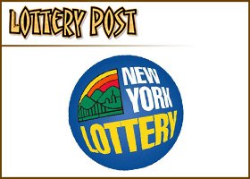 New York Lottery