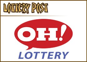 Ohio Lottery