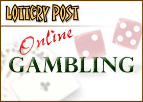 Online Gambling