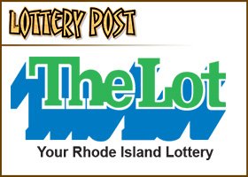 Rhode Island Lottery Numbers and Information