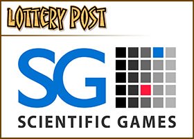 Scientific Games