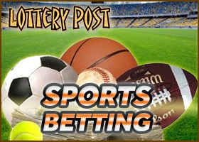 Sports Betting