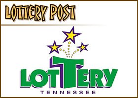 Tennessee Lottery