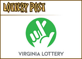 Virginia Lottery