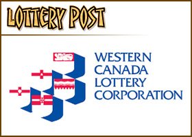 WCLC - LOTTO 6/49