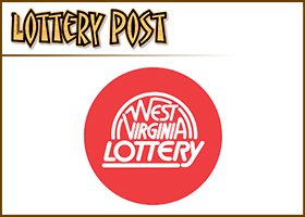 West Virginia Lottery