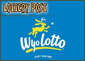 Wyoming Lottery