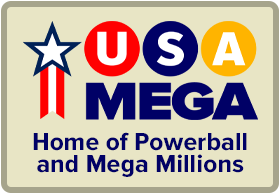 USA Mega