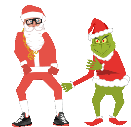 Sportsmanias Emoji Sticker - Sportsmanias Emoji Animated Emojis Stickers