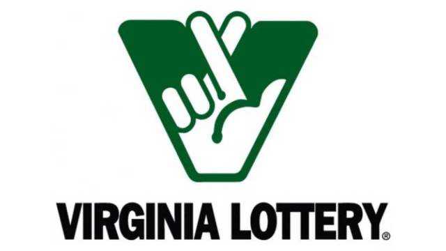 Virginia Lottery Achieves Most Successful iLottery Launch in US ...