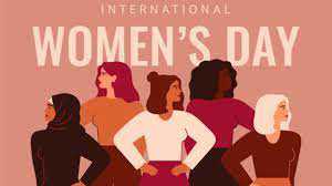 Happy Women's Day: International Women's Day 2024: Wishes, Messages, Quotes, Pics, WhatsApp And Facebook Status To Share | Events News, Times Now