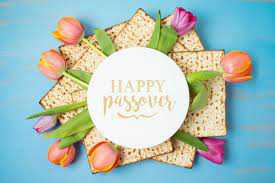 When Is Passover 2023? Everything You Need To Know About the Holiday | Clayton News Parade Partner Content | news-daily.com