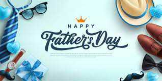 66,900+ Fathers Day Stock Photos, Pictures & Royalty-Free Images - iStock | Dad, Fathers day background, Fathers day gift