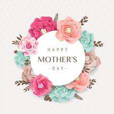 Happy Mothers Day Sign Stock Photos ...