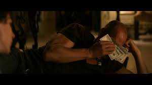 Too Much Money - Tallahassee (Woody Harrelson) - Zombieland - YouTube