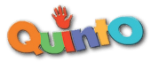Quinto