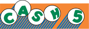 Virginia Lottery Cash 5