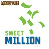 Sweet Million game from the New York Lottery