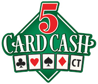5 Card Cash