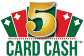 5 Card Cash